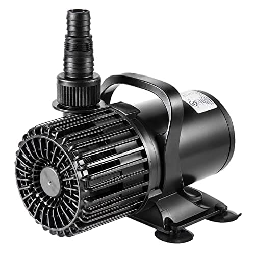 VIVOSUN Submersible Water Pump