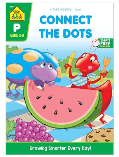 Review: The Best Early Childhood Education Materials