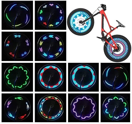 Review: The Best Bike Lighting Parts & Accessories
