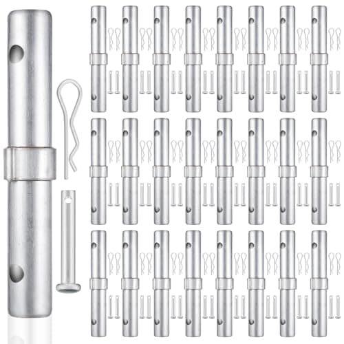 Review: The Best Scaffolding Equipment