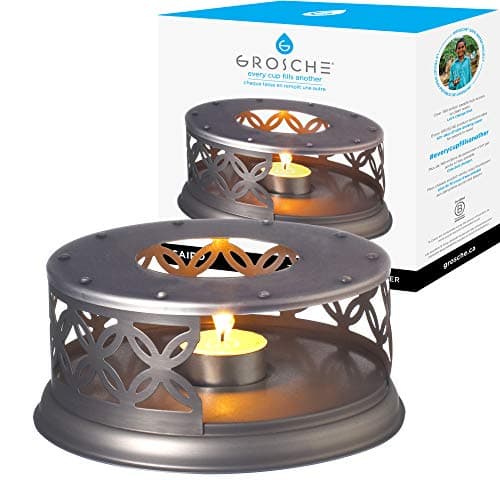 GROSCHE Teapot Warmer