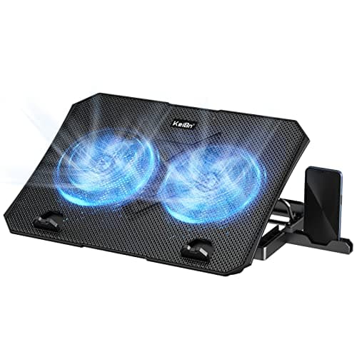 KeiBn Laptop Cooling Pad