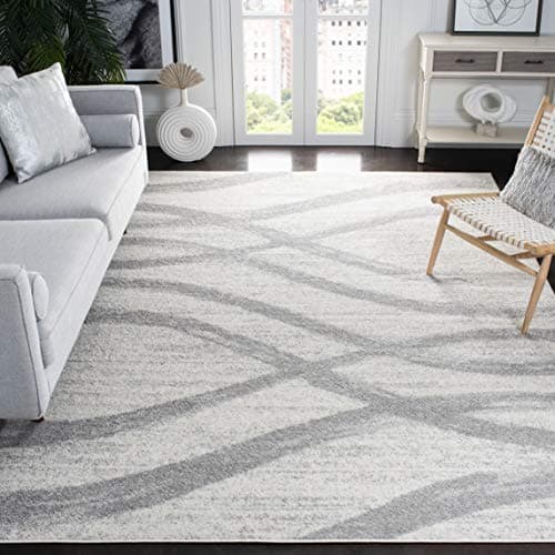 Safavieh Area Rug 8' x 10'