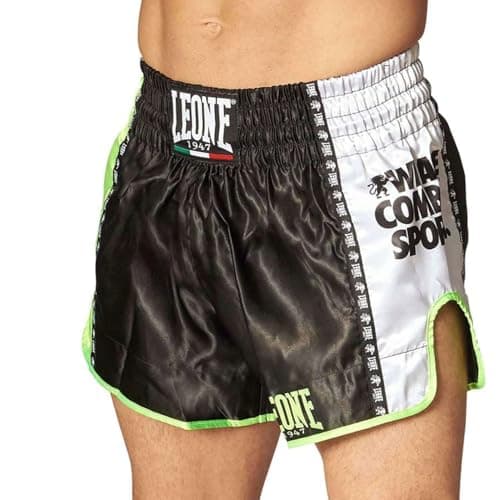 Review: The Best Kickboxing Suit Bottoms