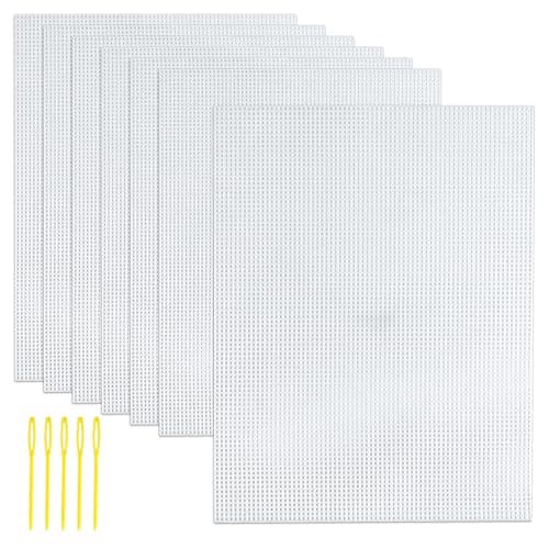 7-Count Kit + Needles