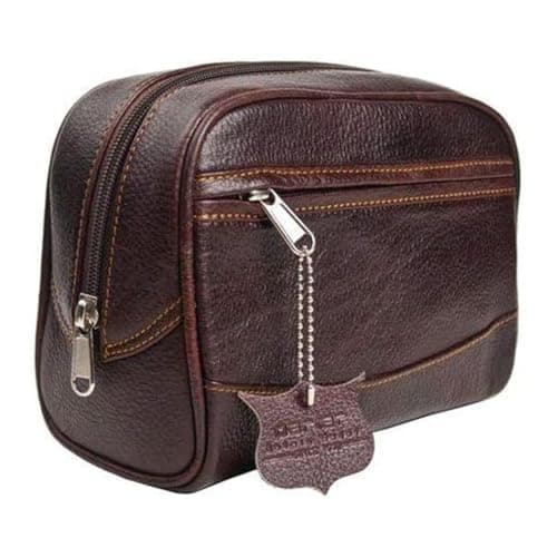 Parker Toiletry Bag