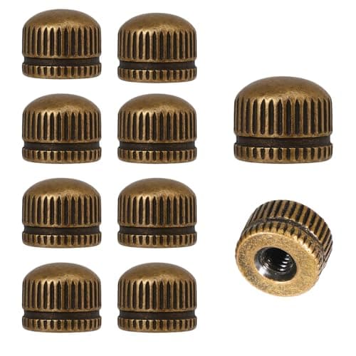 Review: The Best Lamp Finials