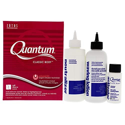 Review: The Best Hair Texturizers
