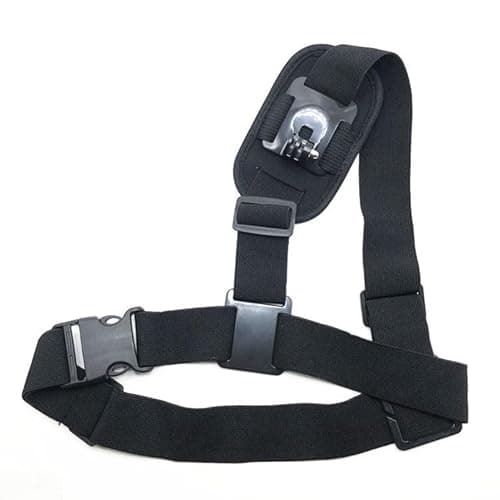 Review: The Best Camera Shoulder Supports