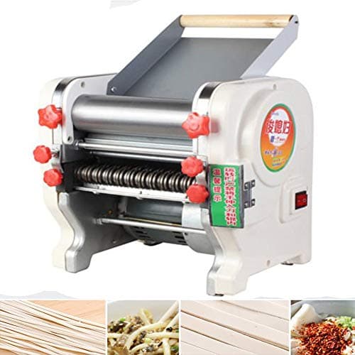 TOPCHANCES Pasta Machine