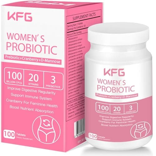 Review: The Best Prebiotic Nutritional Supplements