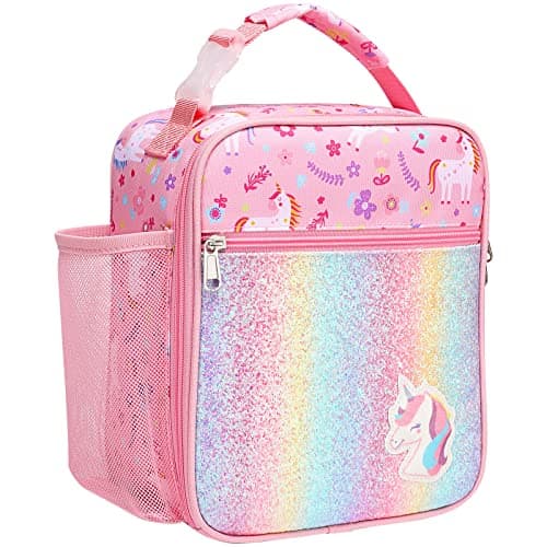 Bagseri Kids Lunch Box