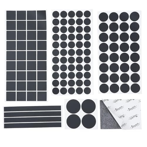 Versatile Silicone Pads