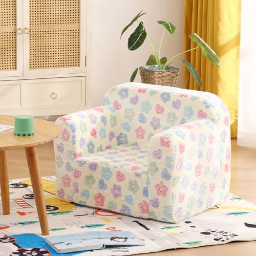 Tiita Kids Sofa
