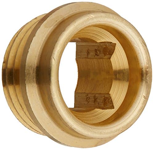 Review: The Best Faucet Seats