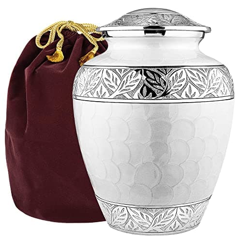 Trupoint Memorials Cremation Urns