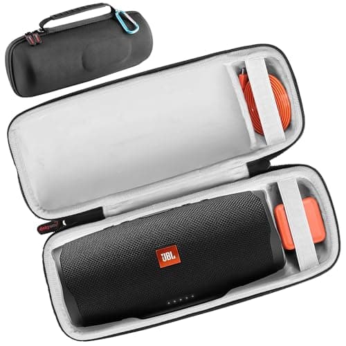 HOMEQUIP Waterproof Case