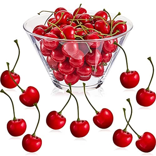 Skylety Fake Cherries