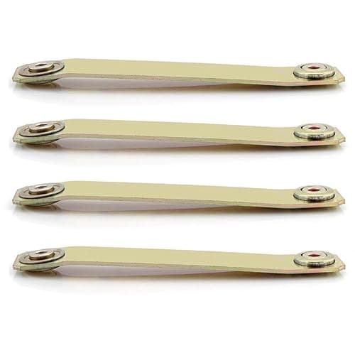 Premium Glider Brackets