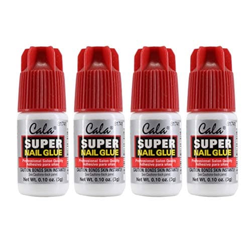 Cala Nail Glue