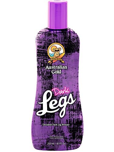 Australian Gold - Dark Legs