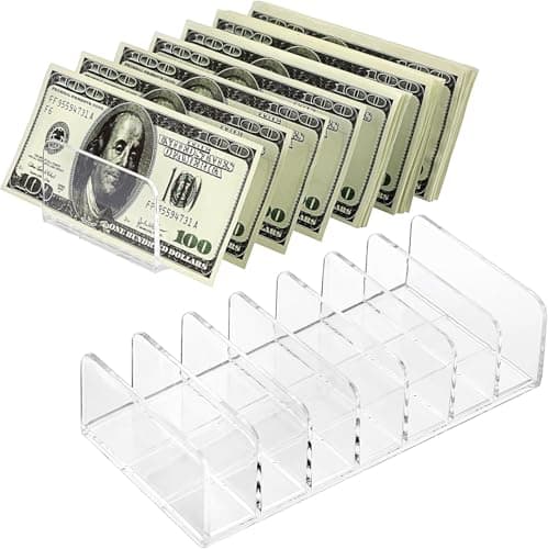 Review: The Best Cash Register Trays