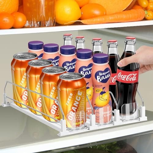 asika Drink Organizer