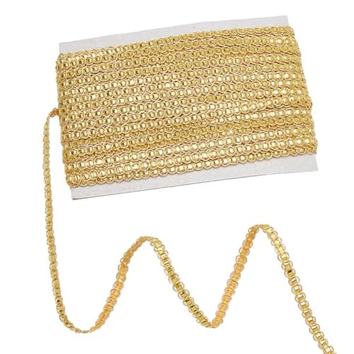 Review: The Best Braid Trim
