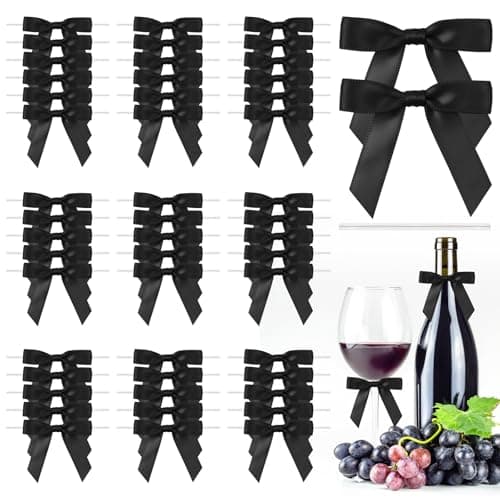 Review: The Best Gift Wrap Bows