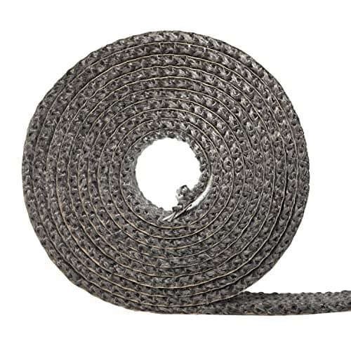 Protalwell Gasket Tape