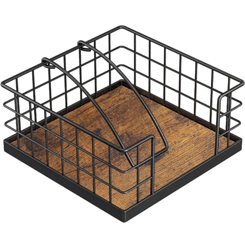 Honiter Napkin Holder