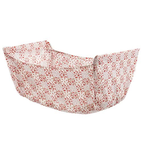 Miles Kimball Laundry Cart Liner