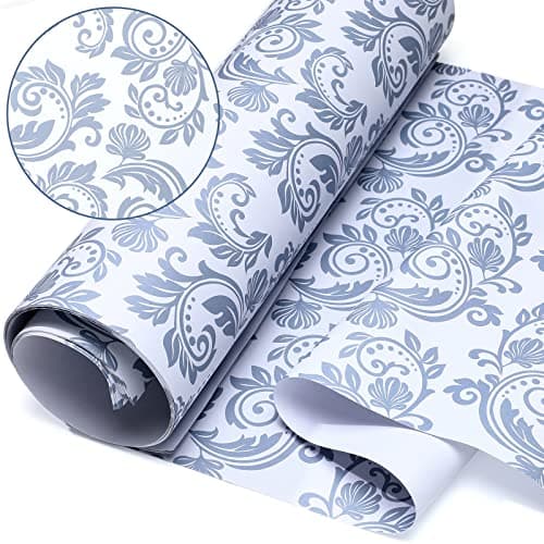 Eersida Scented Drawer Liners