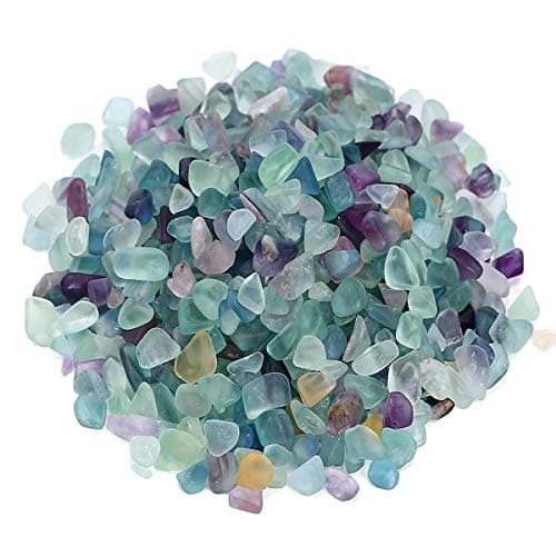 WAYBER Crystal Pebbles