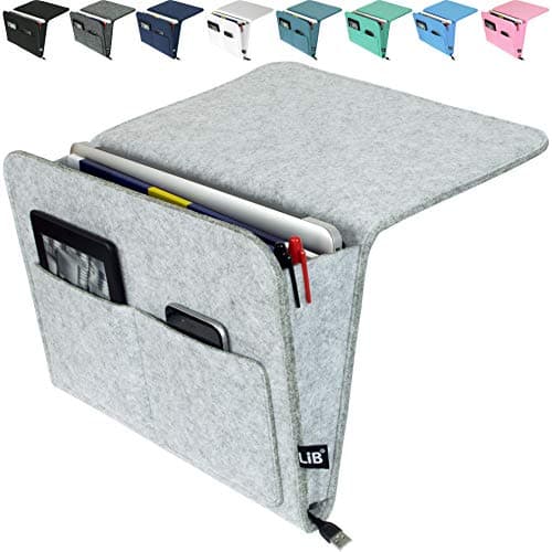 Review: The Best Magazine & Newspaper Storage Baskets
