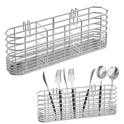 NiuYichee Utensil Holder