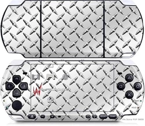 Review: The Best Sony PSP Faceplates