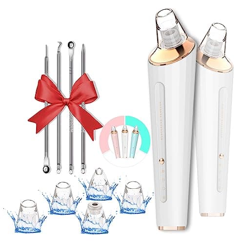 DIYthinker Blackhead Remover