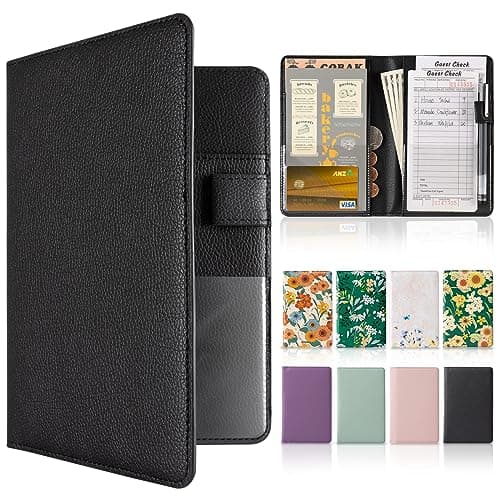 CoBak Server Book