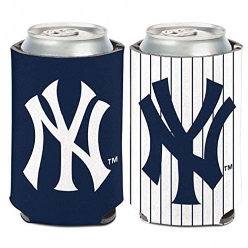 Review: The Best Sports Fan Coolers