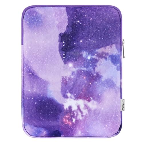 MoKo Tablet Sleeve Bag