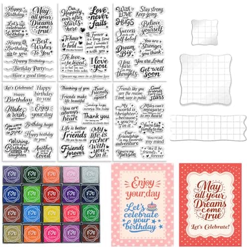 GLASSWINDS Sentiment Kit