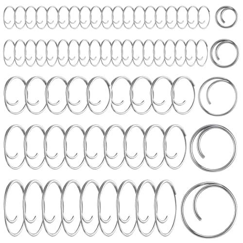 Marine Cotter Pin Set