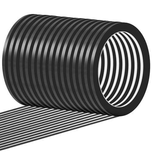 Opvixi Premium Pinstripe