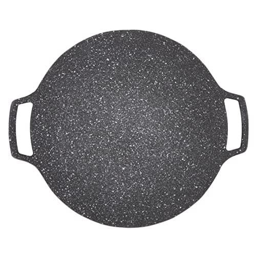 Yosoo BBQ Plate
