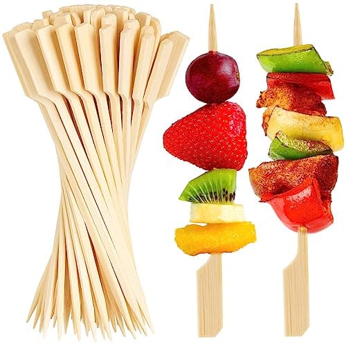 FATLODA Cocktail Picks