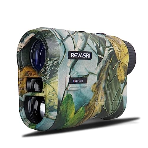 Review: The Best Laser Rangefinders
