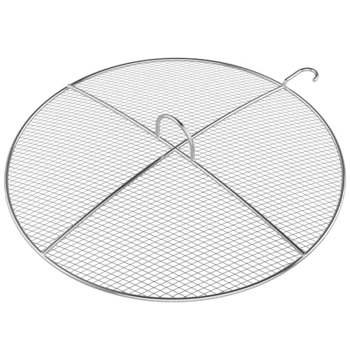 BBQ Future Turkey Fryer Cover