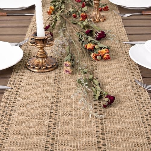 Socomi Table Runner
