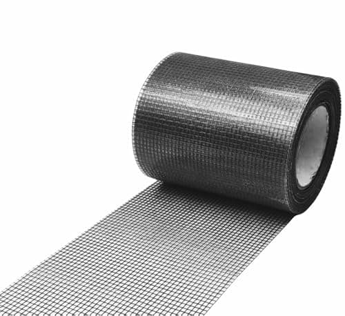 Review: The Best Window Screen Repair Tapes
